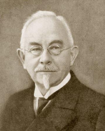 De la Génétique des populations