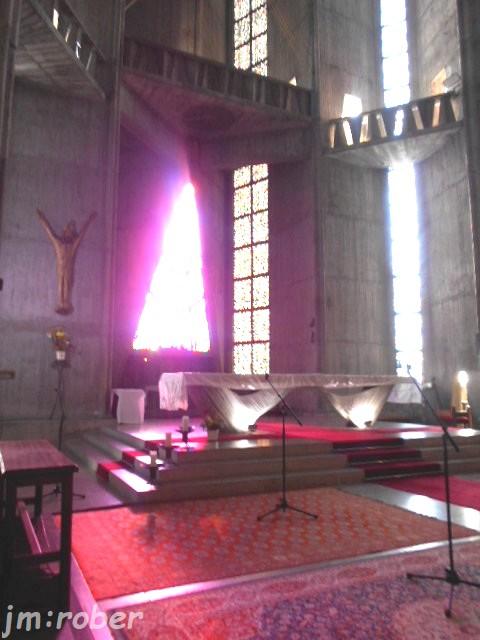 La charente-Martime,son Estuaire, sa cote blanche (5)