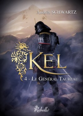 Kel T4