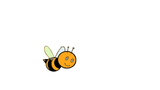 "Conseils d'une abeille"