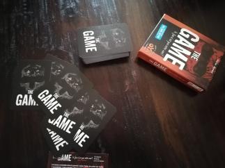 Gagner ensemble : les jeux coopératifs