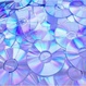 Résultat de recherche d'images pour "blue and purple tumblr"