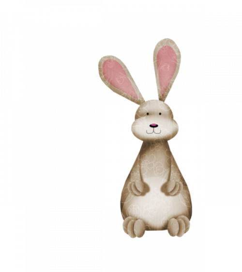 lapins