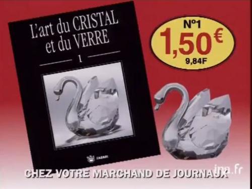 Editions Fabbri