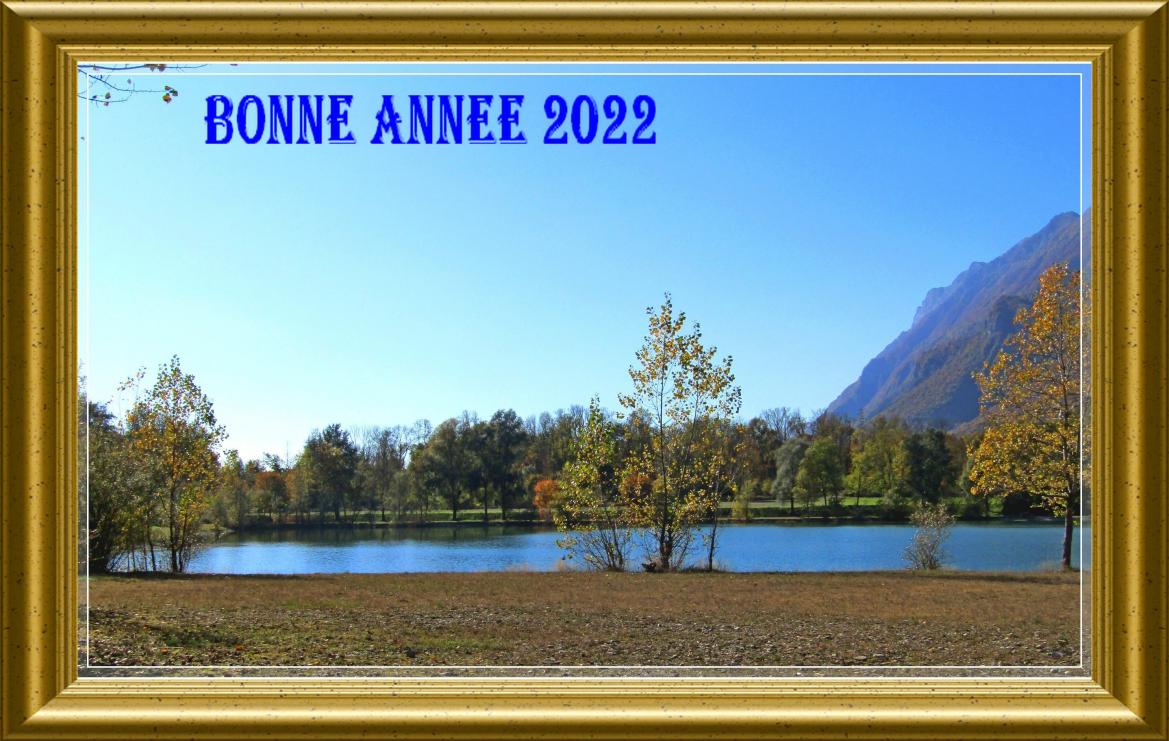 2022 C'EST POUR DEMAIN