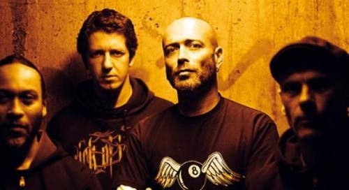 LOFOFORA_Band 2011