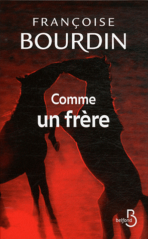 comme_un_frère