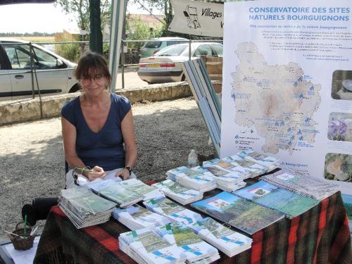-Le Général Guichard de Grancey sur Ource