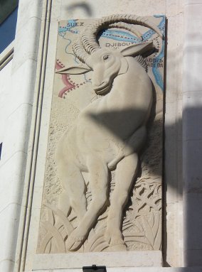 Image42