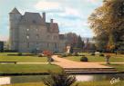 LES REMPARTS DE VASCOEUIL (Eure)