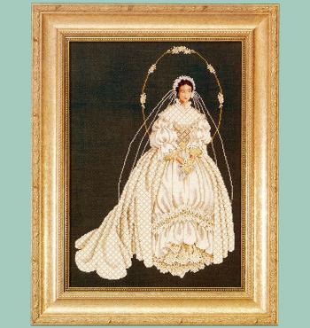 I thee wed