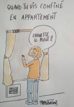 Faire ses courses, semences et plants - Bulletin ARS