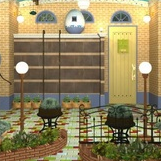 Alice House 2: n°06