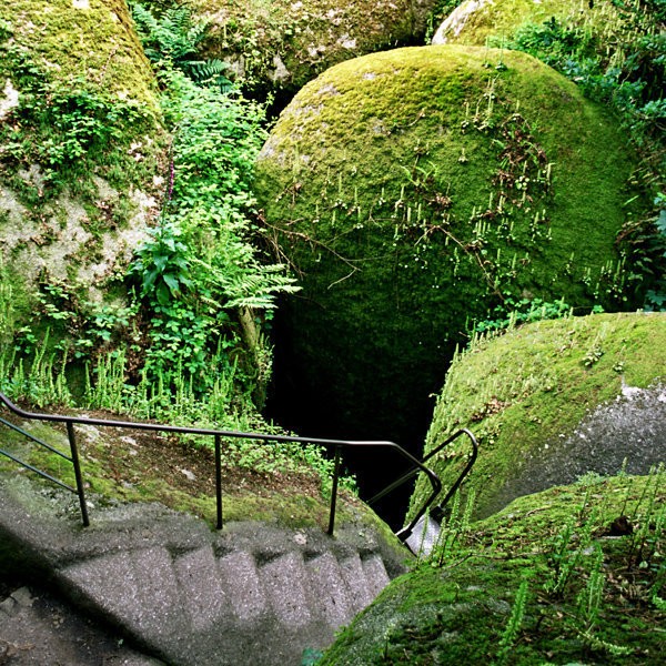grotte-du-diable-1.jpg