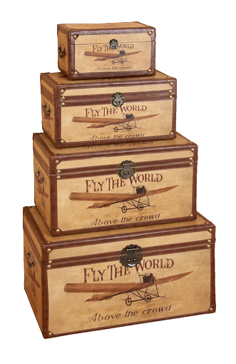 malles-valises-coffres