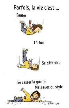 Comment se lancer en pédagogie Freinet ?