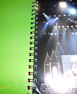 PHOTOBOOK 2
