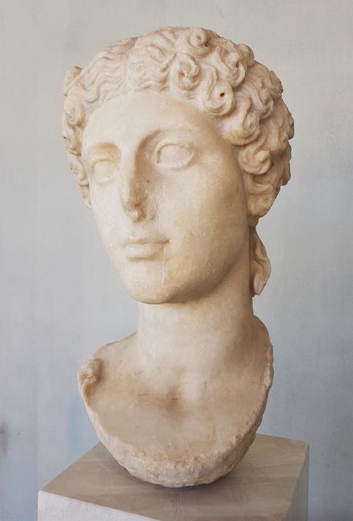 Des bouts d'ATHENES 2/2