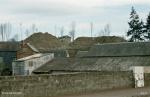 LES REMPARTS DE MONTREUIL-L'ARGILLE (Eure)
