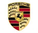 Porsche 917-20 "Cochon Rose"