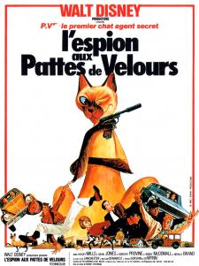 BOX OFFICE ANNUEL FRANCE 1966 TOP 21 A 30