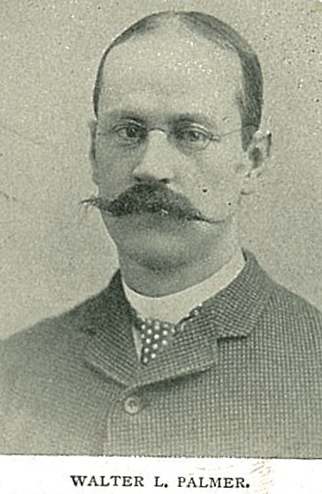 Image004.jpg
