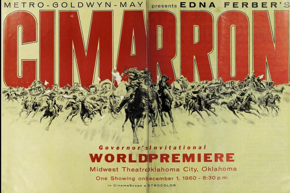 BOX OFFICE DU 15 FEVRIER 1961 AU 21 FEVRIER 1961 