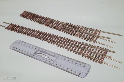 Sarrancolin, le projet