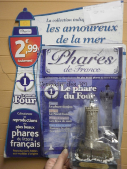 M6 Publications