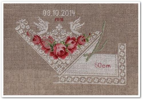 "Anniversary" 3