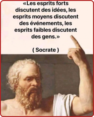 ღ꧁ღ╭⊱ꕥ La Magie des Mots.  ꕥ⊱╮ღ꧂ღ