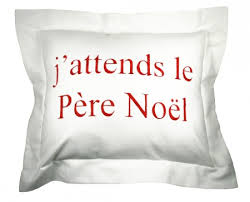 Joyeux Noël 2014