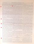 * Décrets portant nominations dans l'ordre national de la légion d'honneur et conférant la médaille militaire pour l'année 1944