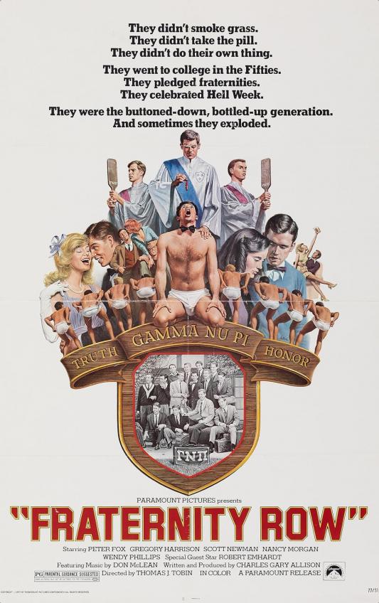 BOX OFFICE USA DU 2 JUIN 1977 AU 8 JUIN 1977