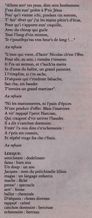 le p'tit quinquin