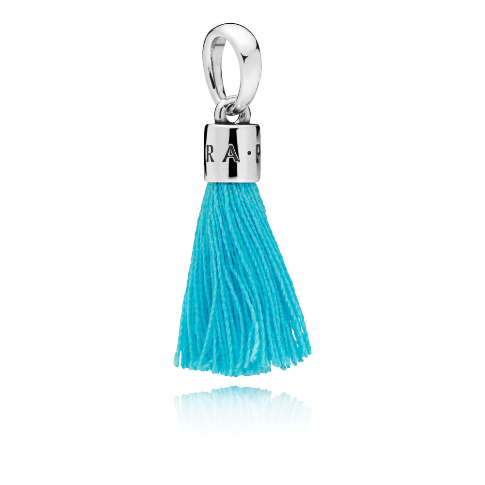 charms gland pandora charms gland pandora