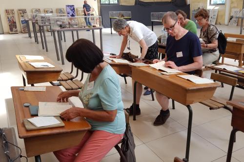 Rencontre de mai 2017 (3)