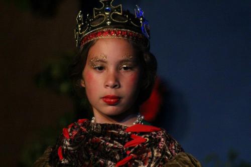 PHOTOS Petits songes et faceties