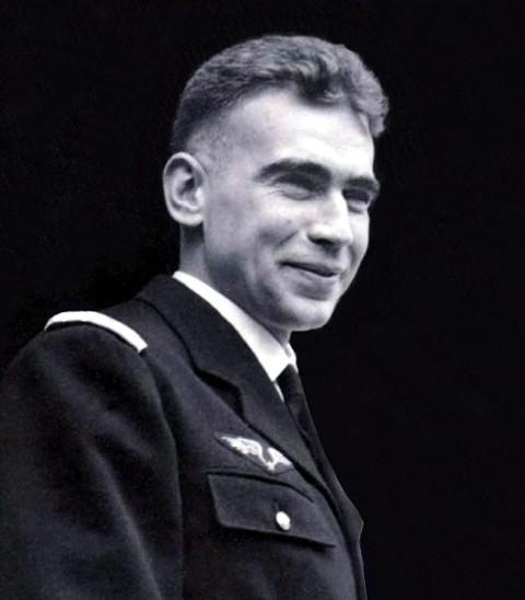 Bastien(Thiry, il avait failli tuer de Gaulle au Petit-Clamart