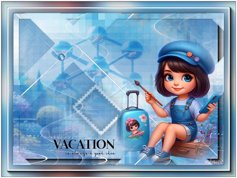Evalynda Traductions