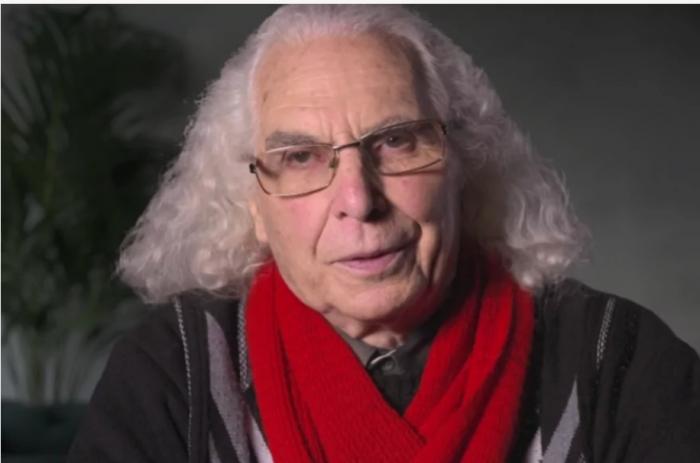 L’UJFP perd un ami : Alban Liechti