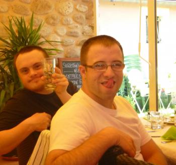 fredloic