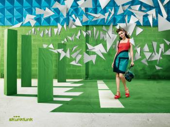 skunkfunk_ss13_campaign_07_geometrical_hor_rgb_72ppp_1000x750px