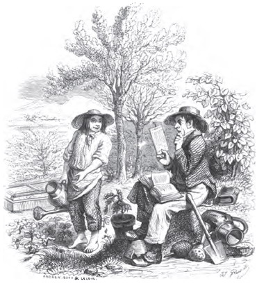 Blagounettes du lundi ... !!!