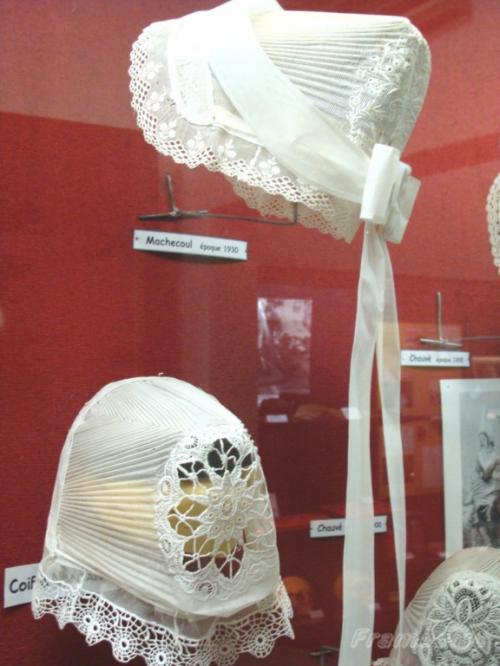 Musée du Pays de Retz