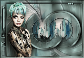 # Tutoriels de Soxikibem - 4 #