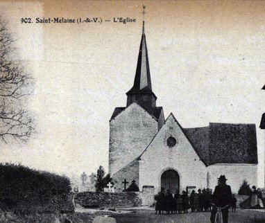 cartes-postales-photos-L-Eglise-ST-MELAINE-35220-7-copie-1.jpg
