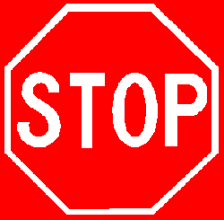 Blagounettes du jeudi … !!!