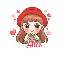 emoticone