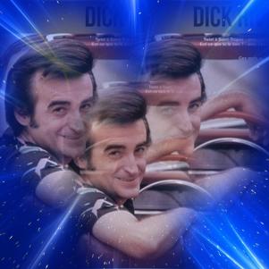 SALUT LES COPAINS